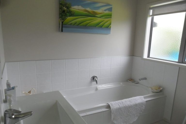 Photo of property in 75a Centennial Avenue, Te Aroha, 3320
