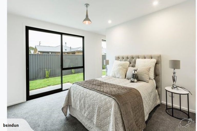 Photo of property in 12 Mellay Mews, Mosgiel, 9024