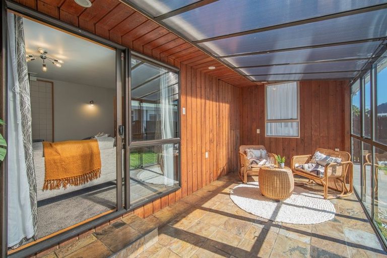 Photo of property in 54 Bordesley Street, Phillipstown, Christchurch, 8011