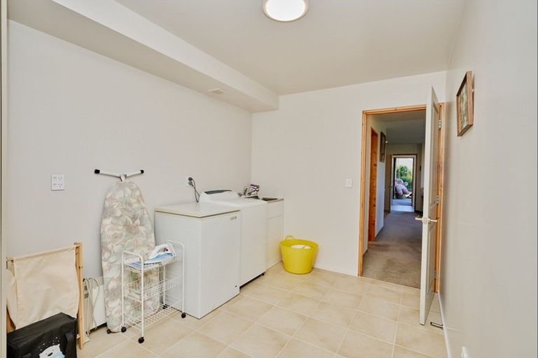 Photo of property in 37 Cotter Avenue, Arrowtown, 9302