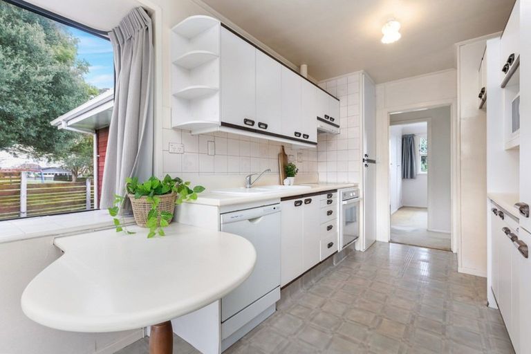 Photo of property in 17 Epsom Road, Mount Maunganui, 3116