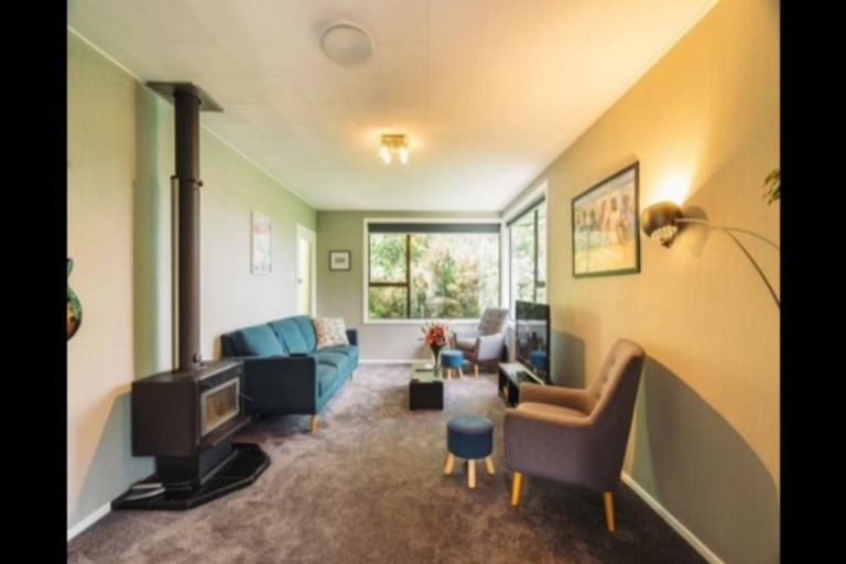 Photo of property in 14 Larnach Road, Waverley, Dunedin, 9013