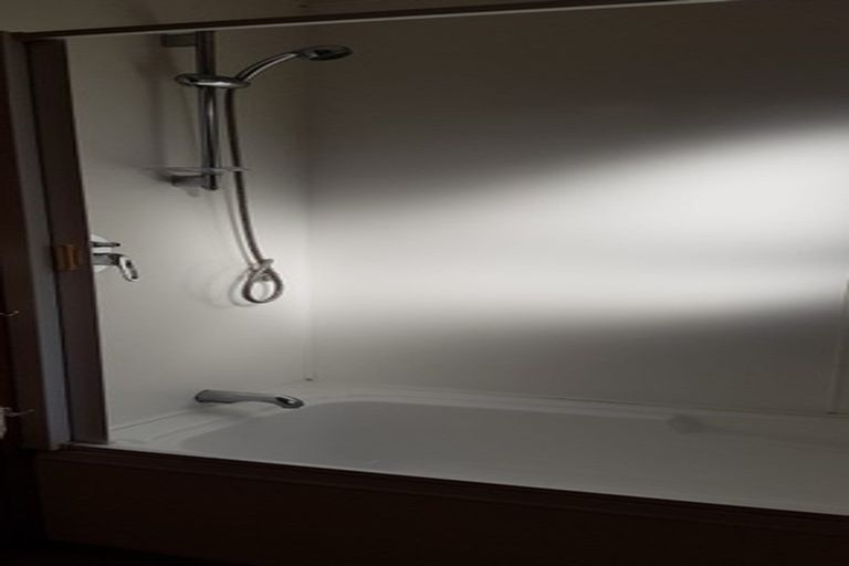 Photo of property in 6a Orissa Crescent, Broadmeadows, Wellington, 6035