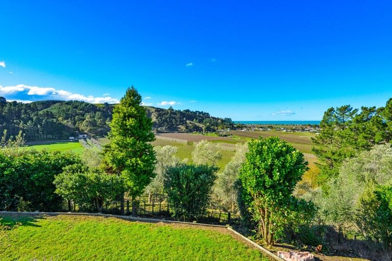 Photo of property in 87 Hill Road, Bay View, Napier, 4182