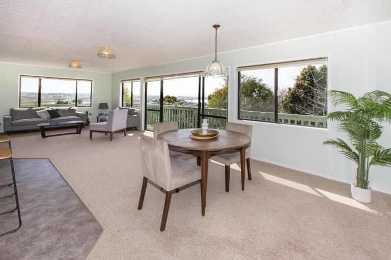 Photo of property in 56a Colville Road, Dargaville, 0310