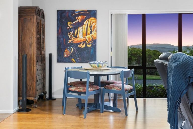 Photo of property in 5 Hillford Place, Welcome Bay, Tauranga, 3175