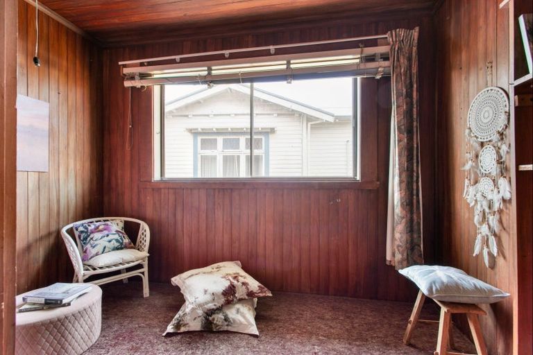 Photo of property in 57 Roebuck Road, Te Hapara, Gisborne, 4010
