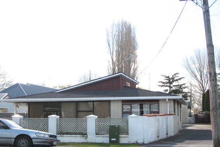 Photo of property in 3/15 Francis Drake Street, Waipukurau, 4200