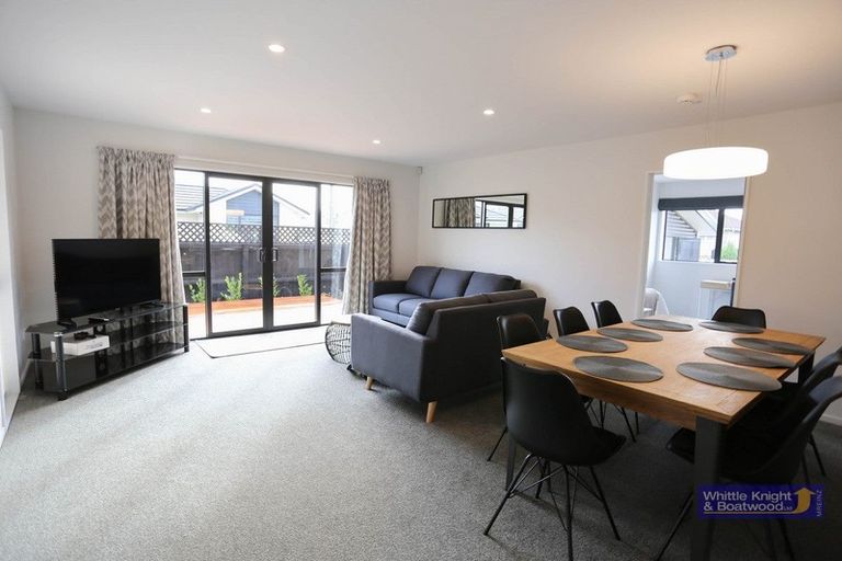 Photo of property in 29 Euston Street, Riccarton, Christchurch, 8041