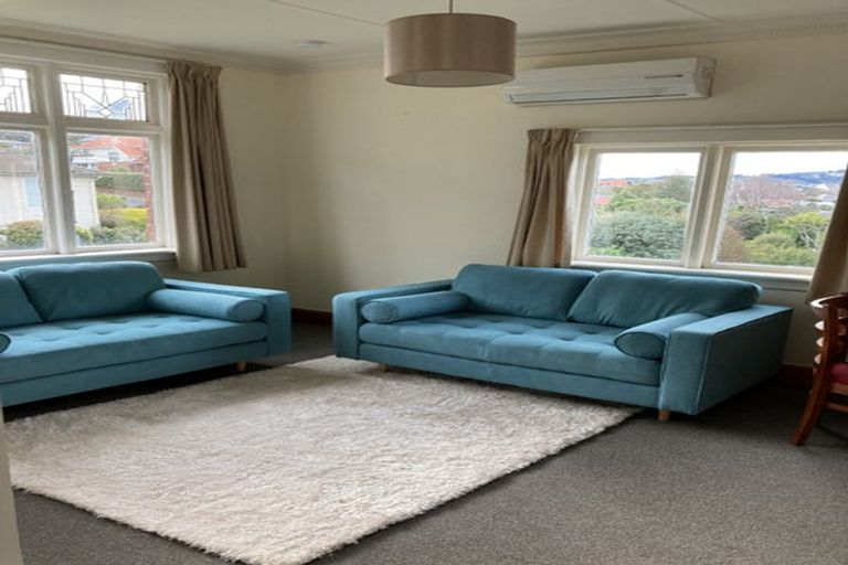 Photo of property in 34 Tweed Street, Roslyn, Dunedin, 9010