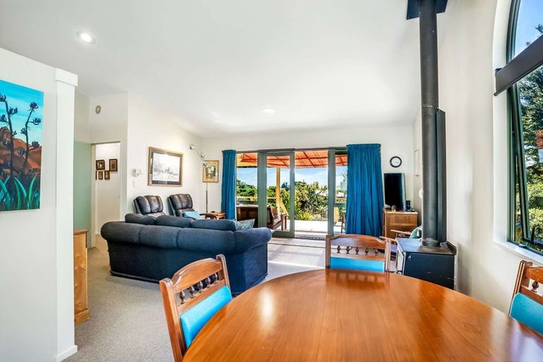 Photo of property in 8b Te Papau Crescent, Diamond Harbour, 8972