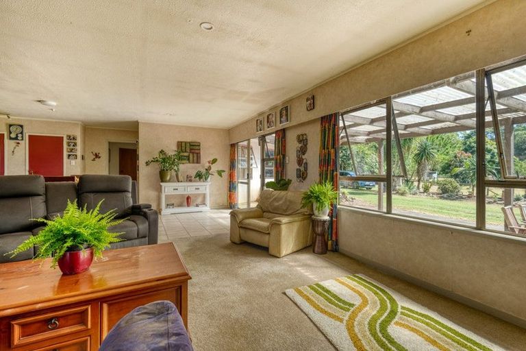 Photo of property in 1683 Far North Road, Waipapakauri, Kaitaia, 0484