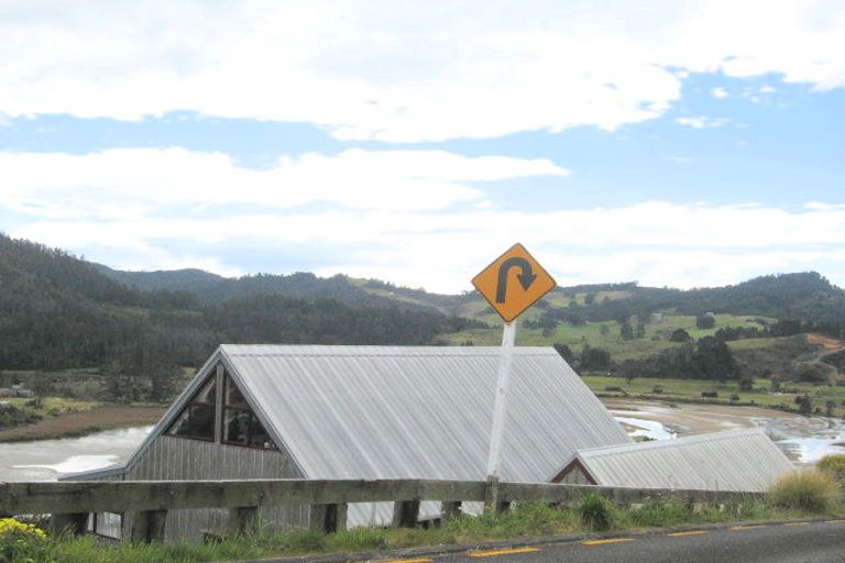 Photo of property in 14 Ridge Road, Tairua, 3508