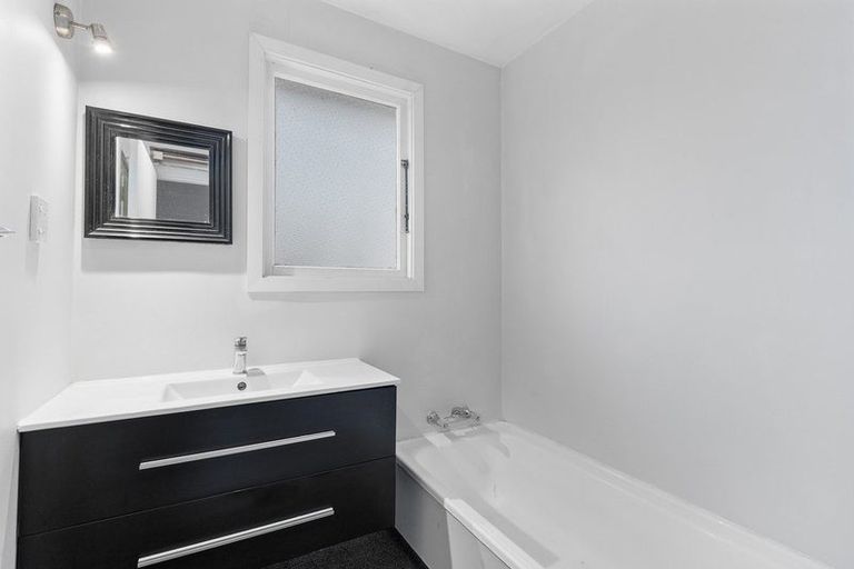 Photo of property in 24 Tyne Street, Mosgiel, 9024