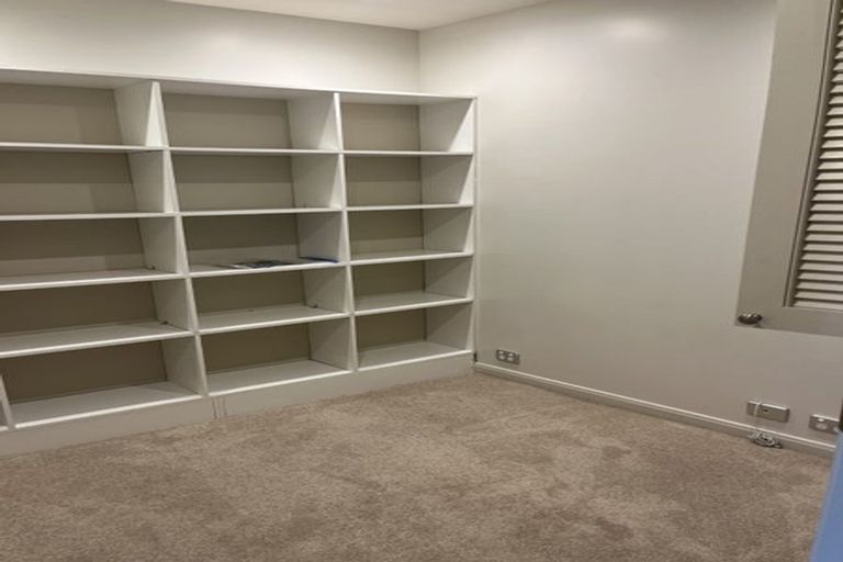 Photo of property in Prestige On Pupuke, 14/73 Anzac Street, Takapuna, Auckland, 0622