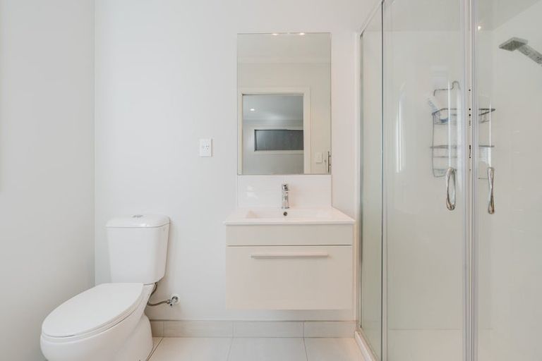 Photo of property in 12 Haddonstone Avenue, Rototuna North, Hamilton, 3210