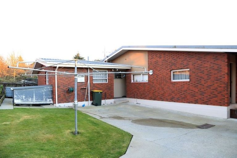 Photo of property in 18 Edinburgh Place, Balclutha, 9230
