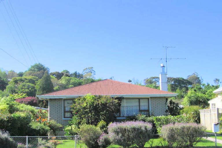 Photo of property in 49 Valley Road, Mangapapa, Gisborne, 4010