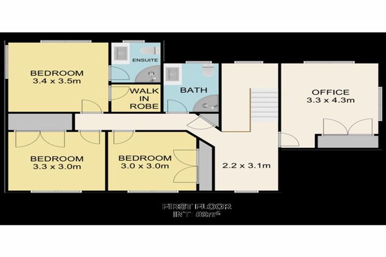 Photo of property in 14 Kereru Rise, Papakura, 2110