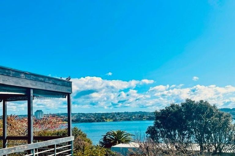 Photo of property in 27 Killarney Street, Takapuna, Auckland, 0622