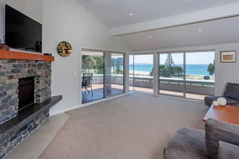 Photo of property in 115 Oratia Place, Onemana, Whangamata, 3691