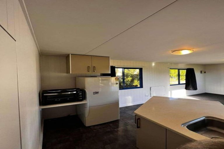 Photo of property in 191 Kawhia Road, Otorohanga, 3973