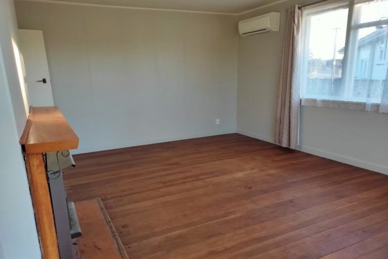Photo of property in 4 Outram Street, Wairoa, 4108