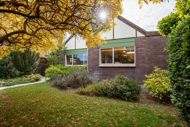 Photo of property in 79 Dunstan Road, Alexandra, 9320