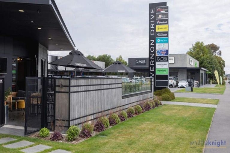 Photo of property in 70 Waikirikiri Avenue, Lincoln, 7608