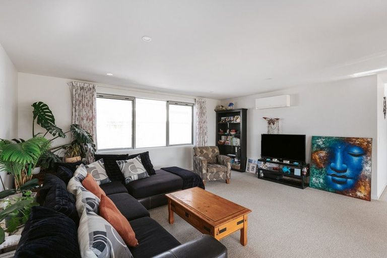 Photo of property in 26 Franks Way, Papamoa Beach, Papamoa, 3118