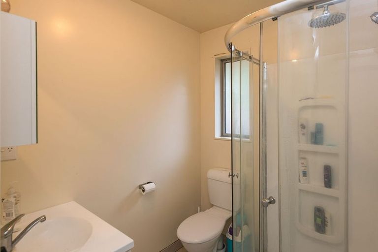 Photo of property in 93a Creyke Road, Ilam, Christchurch, 8041