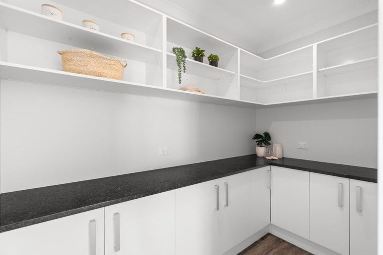 Photo of property in 30 Echelon Drive, Wigram, Christchurch, 8042