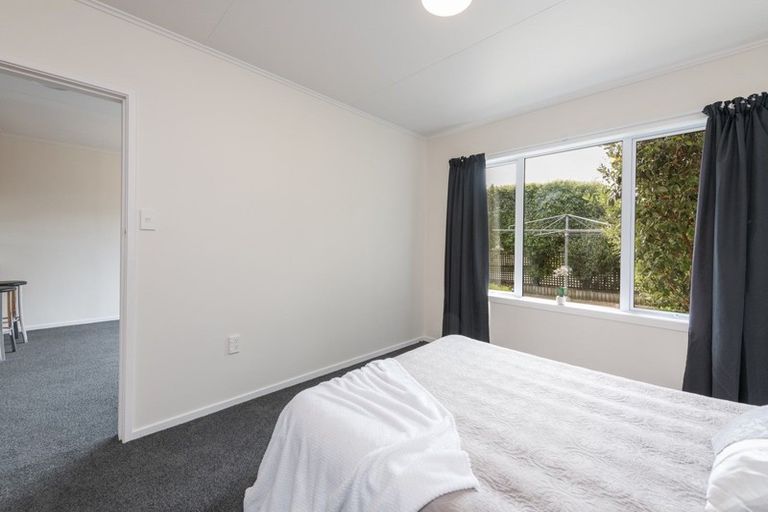 Photo of property in 2/10 William Street, Richmond, 7020