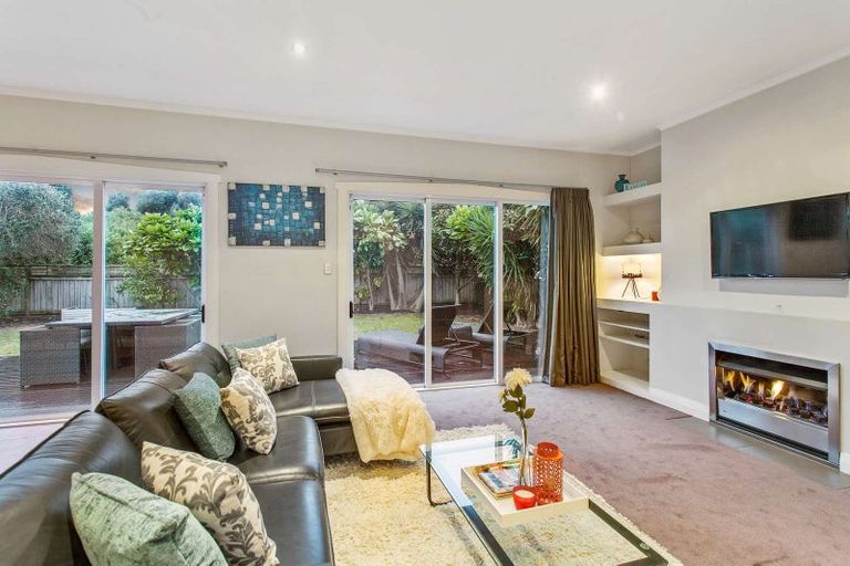 Photo of property in 18 Gavin Street, Ellerslie, Auckland, 1060