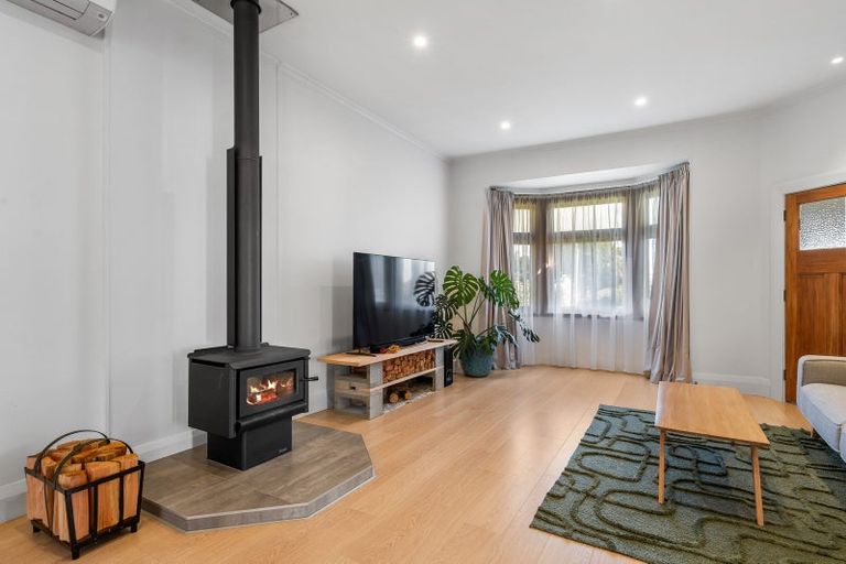 Photo of property in 8 George Street, Richmond, 7020