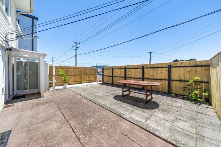 Photo of property in 13 Maclean Street, Wallaceville, Upper Hutt, 5018