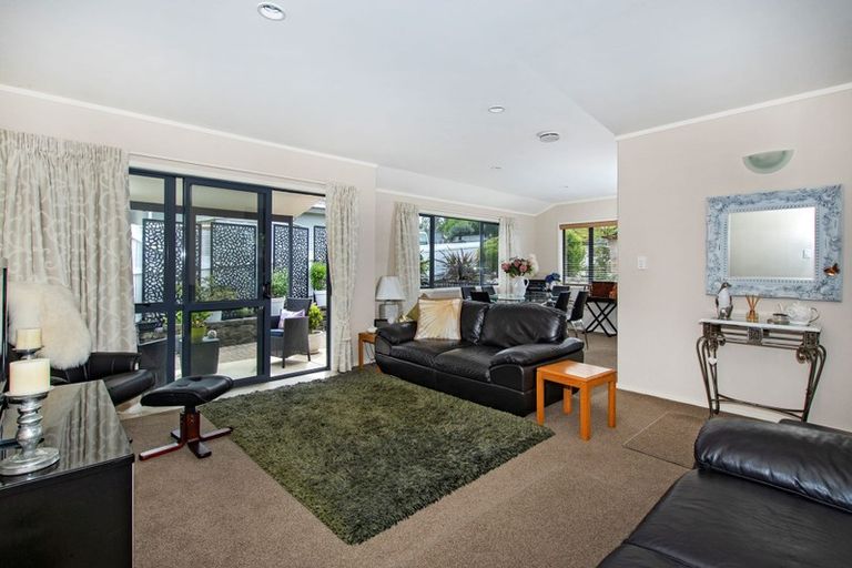 Photo of property in 4 Noone Close, Onerahi, Whangarei, 0110