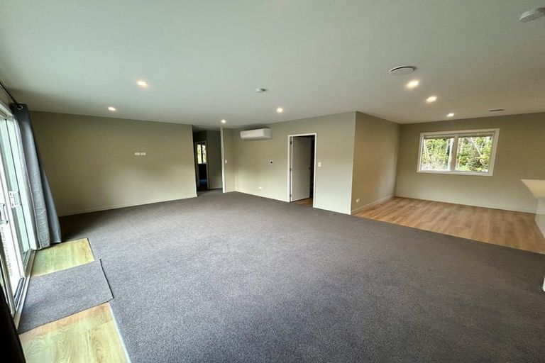 Photo of property in 6 Sadler Place, Kumara Junction, Hokitika, 7882