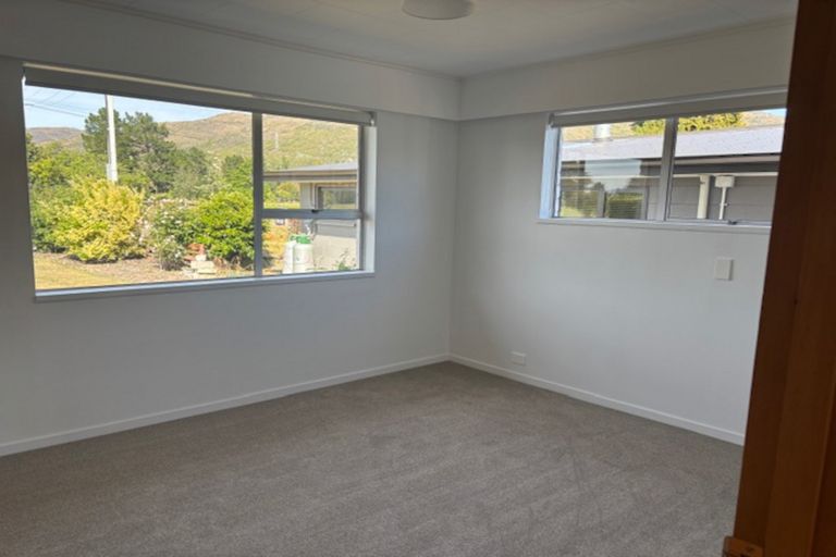 Photo of property in 118 Sunderland Street, Clyde, 9330