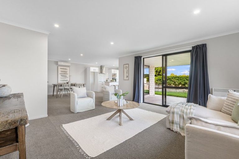 Photo of property in 11 Caldera Crescent, Pyes Pa, Tauranga, 3112