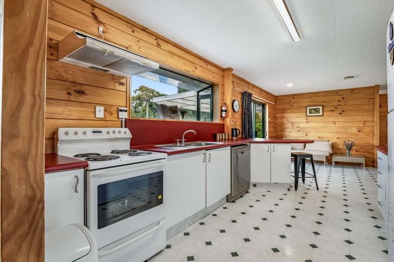 Photo of property in 176 Okoia Road, Okoia, Whanganui, 4582
