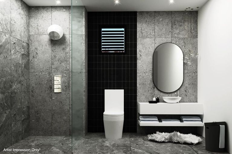 Photo of property in 510 Armagh Street, Linwood, Christchurch, 8011