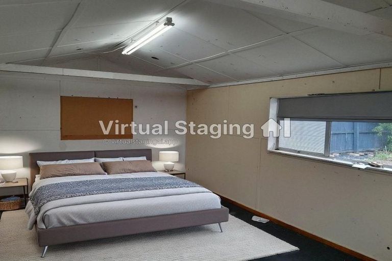 Photo of property in 45 Middlepark Road, Sockburn, Christchurch, 8042