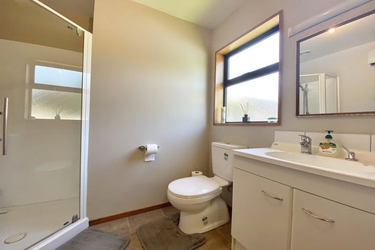 Photo of property in 90 Neave Road, West Melton, Christchurch, 7675