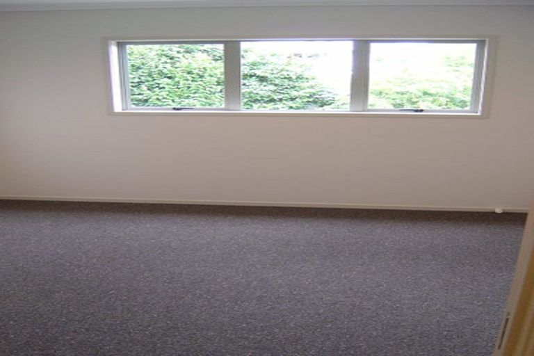 Photo of property in 60a Christmas Road, Manurewa, Auckland, 2102