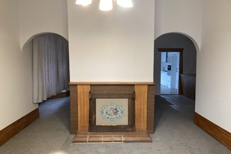 Photo of property in 97 Majoribanks Street, Mount Victoria, Wellington, 6011