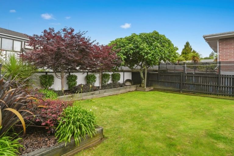 Photo of property in 359a Old Taupo Road, Springfield, Rotorua, 3015