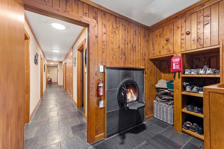 Photo of property in 370 Dansey Road, Ngongotaha Valley, Rotorua, 3072