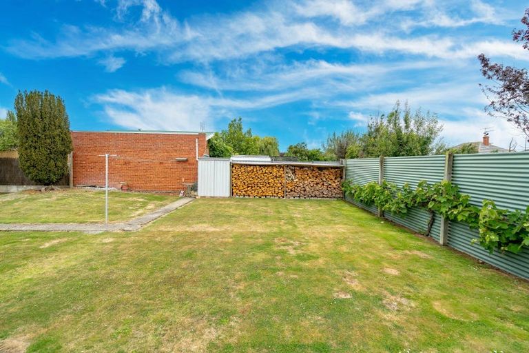 Photo of property in 44 Bush Road, Mosgiel, 9024