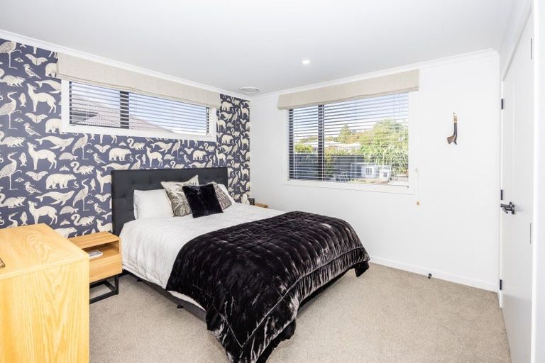 Photo of property in 259 Thorncombe Road, Te Awamutu, 3800